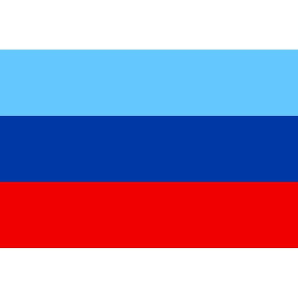 Эвакуатор Луганск